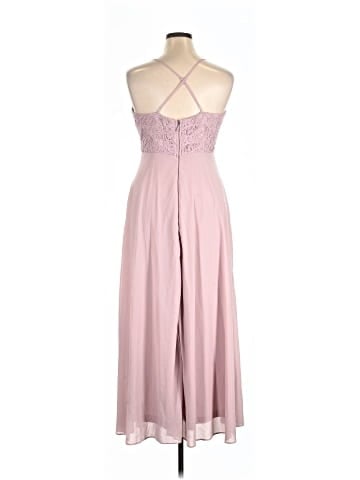Lulus Cocktail Dress (view 2)