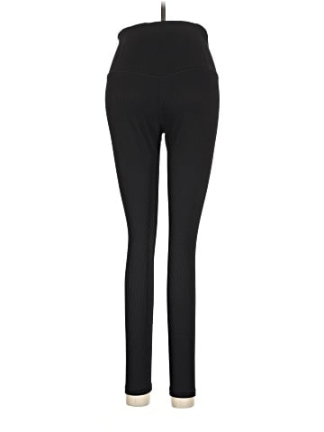 Athleta Active Pants (view 2)