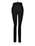 Athleta Black Active Pants Size M - photo 2