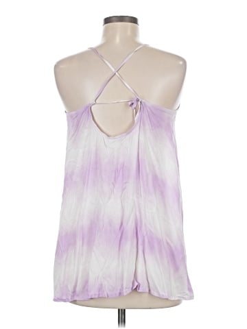 Xhilaration Tank Top (view 2)