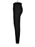 Athleta Black Active Pants Size M - photo 5