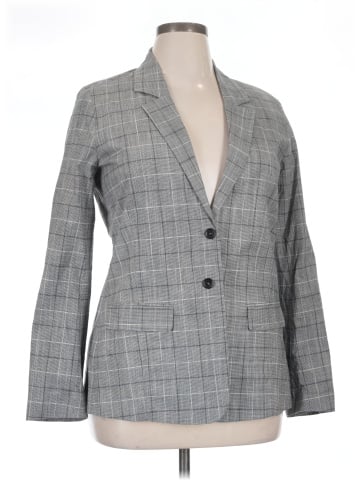 Cotélac Blazer (view 1)