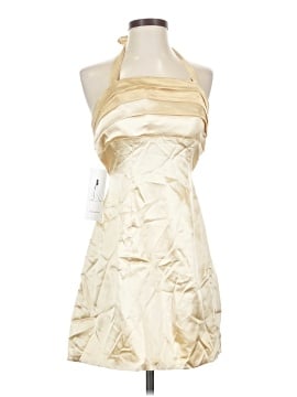 Wear Your Love Cocktail Dress (view 1)