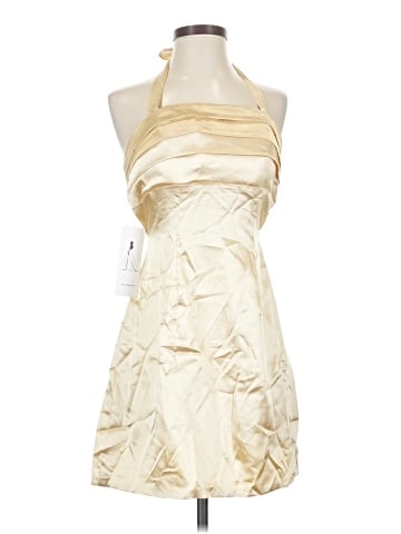 Wear Your Love Cocktail Dress (view 1)