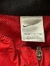 Nike Red Vest Size M - photo 6