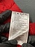 Nike Red Vest Size M - photo 8