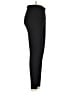 Athleta Black Active Pants Size M - photo 4
