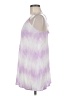 Xhilaration Purple Tank Top Size M - photo 5