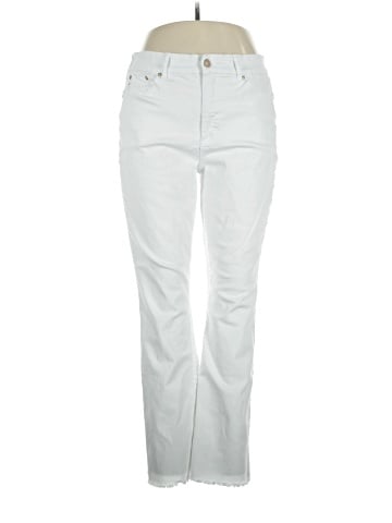 Seven7 Jeans (view 1)