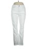 Seven7 Silver Jeans Size 16 - photo 1