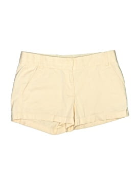 J.Crew Khaki Shorts (view 1)