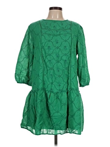 Etam Casual Dress (view 1)