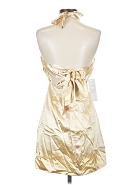 Wear Your Love Cocktail Dress (view 2)