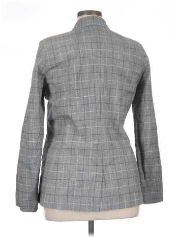 Cotélac Blazer (view 2)