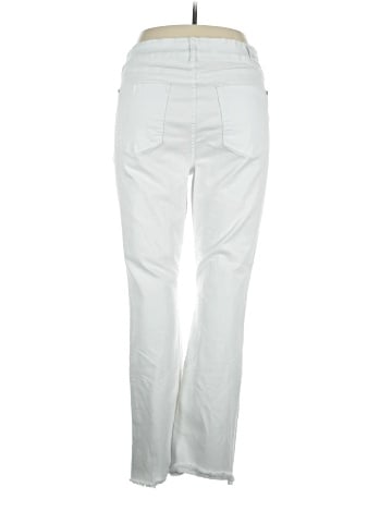Seven7 Jeans (view 2)