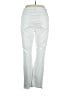 Seven7 Silver Jeans Size 16 - photo 2