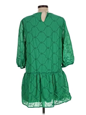 Etam Casual Dress (view 2)
