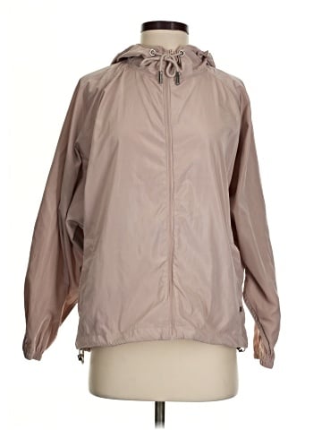 Soia & Kyo Windbreaker (view 1)