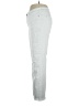 Seven7 Silver Jeans Size 16 - photo 5