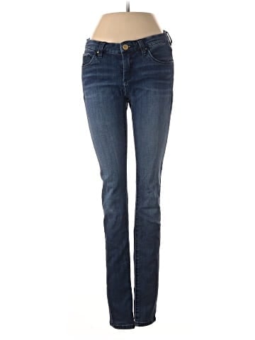 Blank NYC Jeans (view 1)