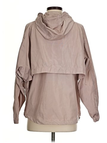 Soia & Kyo Windbreaker (view 2)