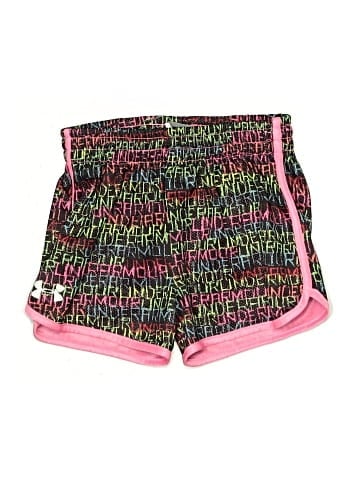 Under Armour Athletic Shorts (view 1)