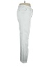 Seven7 Silver Jeans Size 16 - photo 4