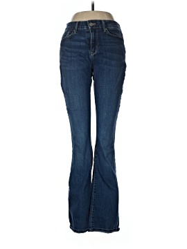 Denizen From Levi's Jeans