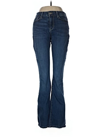 Denizen from Levi's Jeans (view 1)