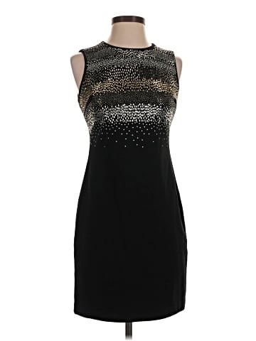 Cynthia Steffe Cocktail Dress (view 1)