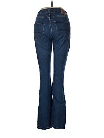 Denizen from Levi's Jeans (view 2)