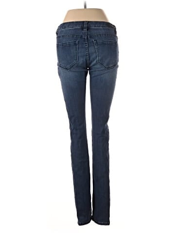Blank NYC Jeans (view 2)