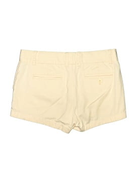 J.Crew Khaki Shorts (view 2)
