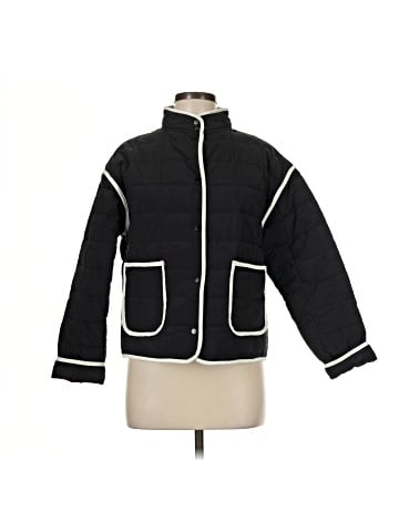 Katydid Collection Jacket (view 1)