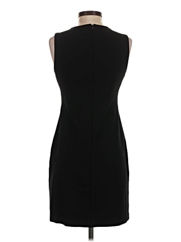 Cynthia Steffe Cocktail Dress (view 2)