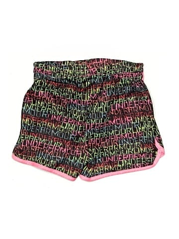 Under Armour Athletic Shorts (view 2)