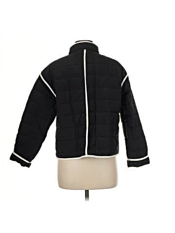 Katydid Collection Jacket (view 2)