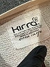 Kirra Tan Pullover Sweater Size L - photo 7