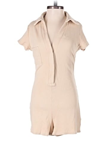 Urban Outfitters Romper (view 1)