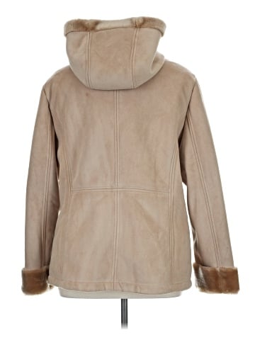 Gloria Vanderbilt Coat (view 2)
