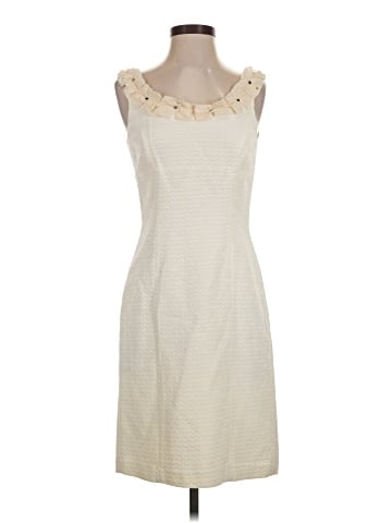 Antonio Melani Casual Dress (view 1)