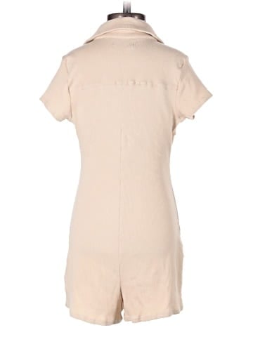 Urban Outfitters Romper (view 2)