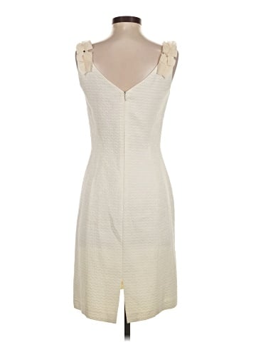 Antonio Melani Casual Dress (view 2)