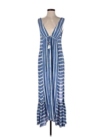 L Space Casual Dress (view 1)
