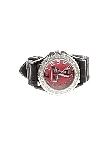 Assorted Brands Watch (view 1)
