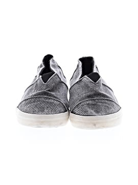 Nature Breeze Sneakers (view 2)