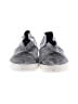 Nature Breeze Gray Sneakers Size 10 - photo 2