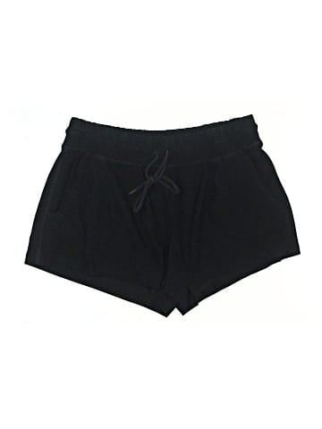 Beyond Yoga Athletic Shorts (view 1)