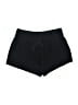 Beyond Yoga Solid Black Athletic Shorts Size XS - photo 1