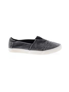 Nature Breeze Sneakers (view 1)